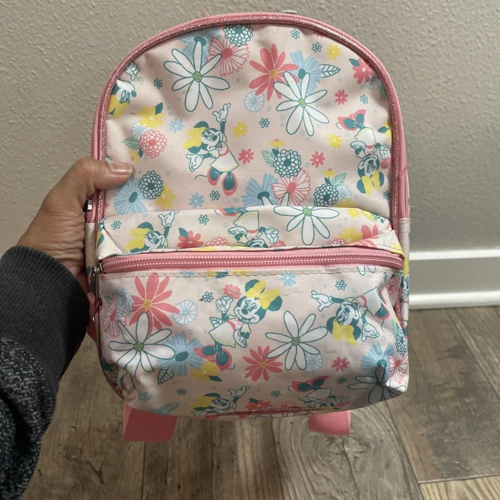 Disney preowned excellent